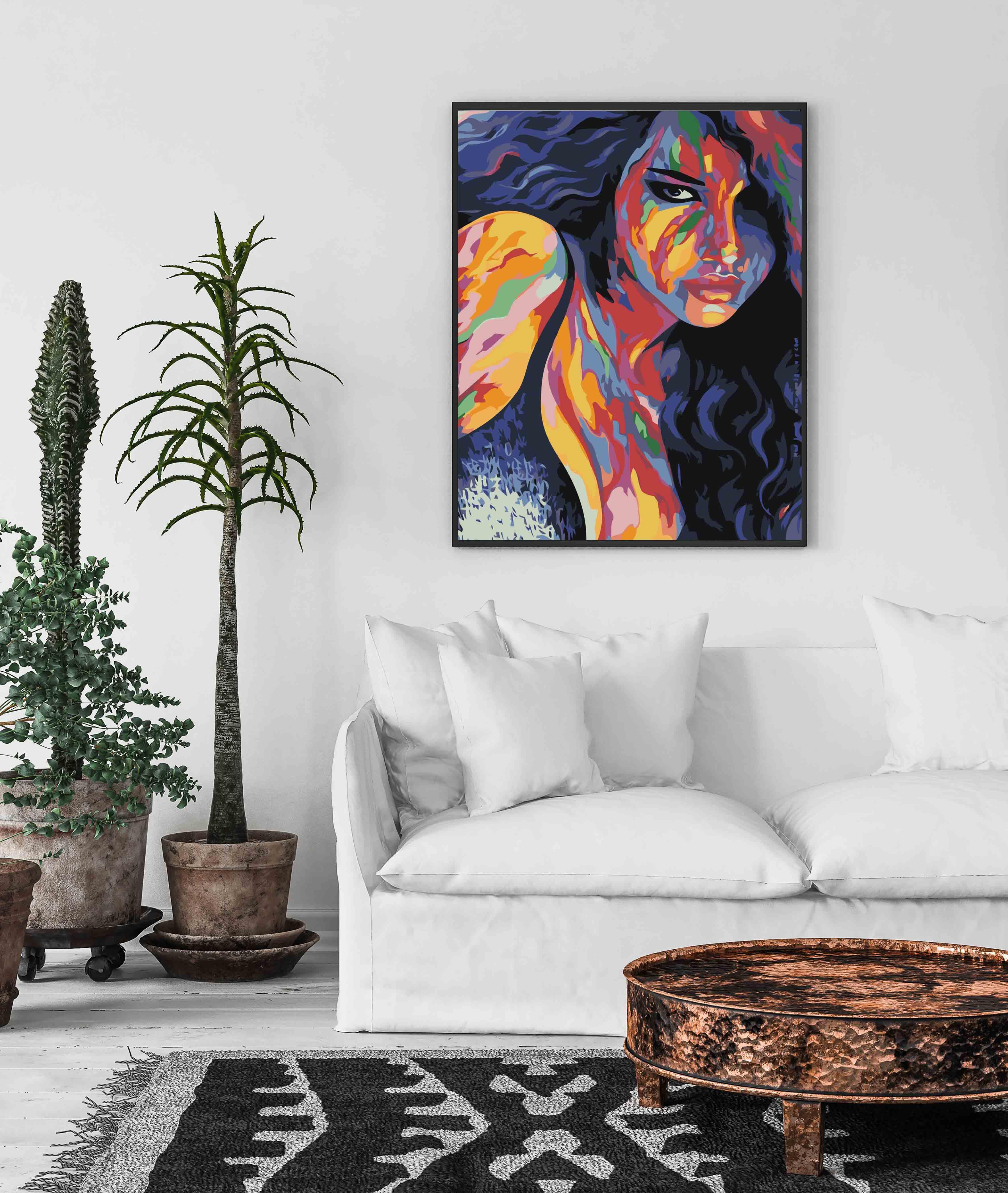 d9c8a5987cabb0d27aedb36aa2018316