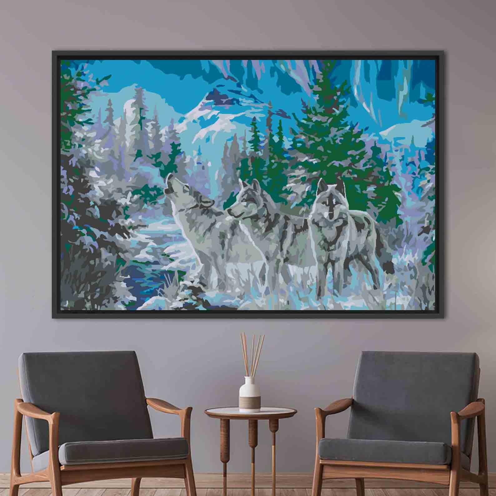 3d313da4f727d93eef52bf1af5ff3e46