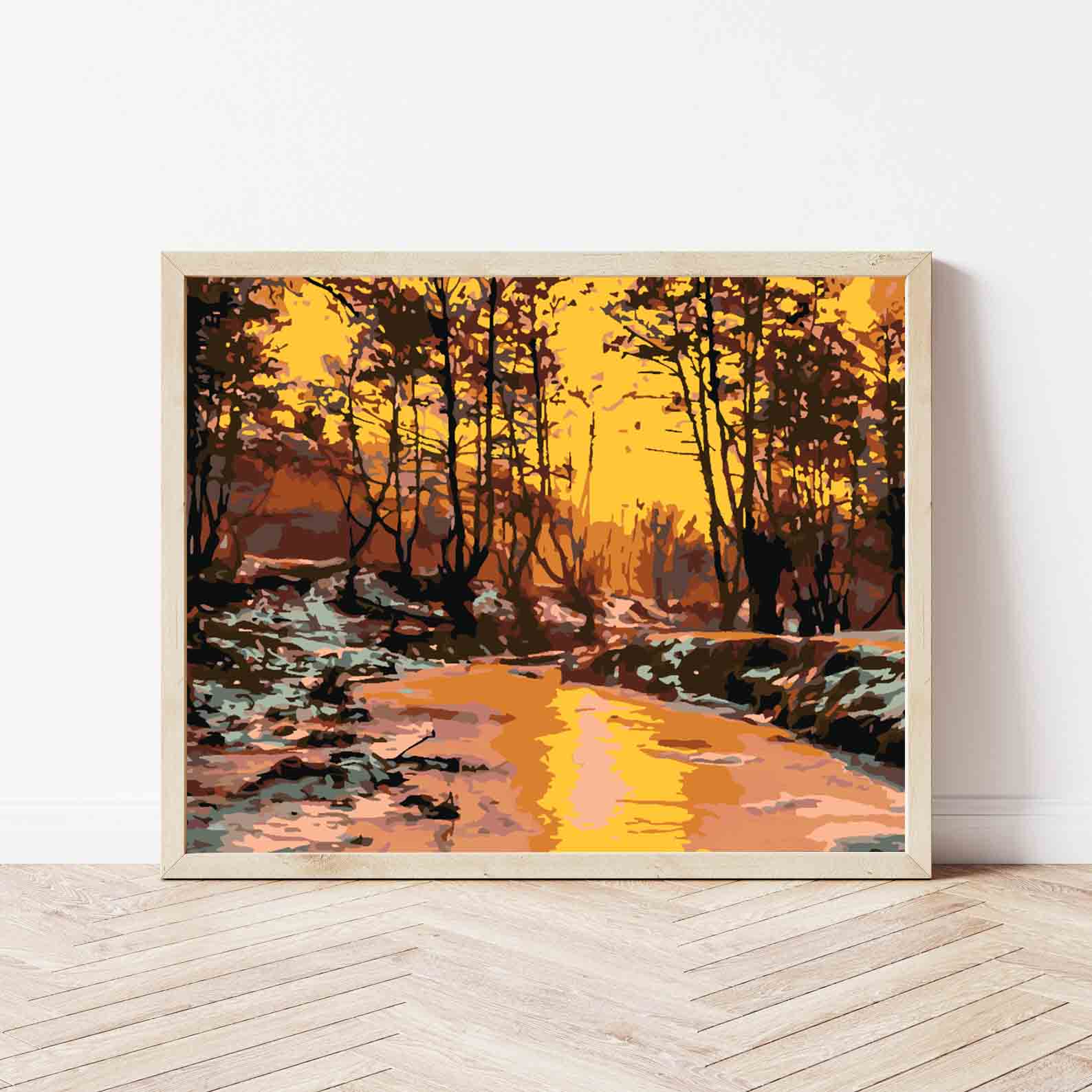 053e48d952fbea11b9e67a839ec05512