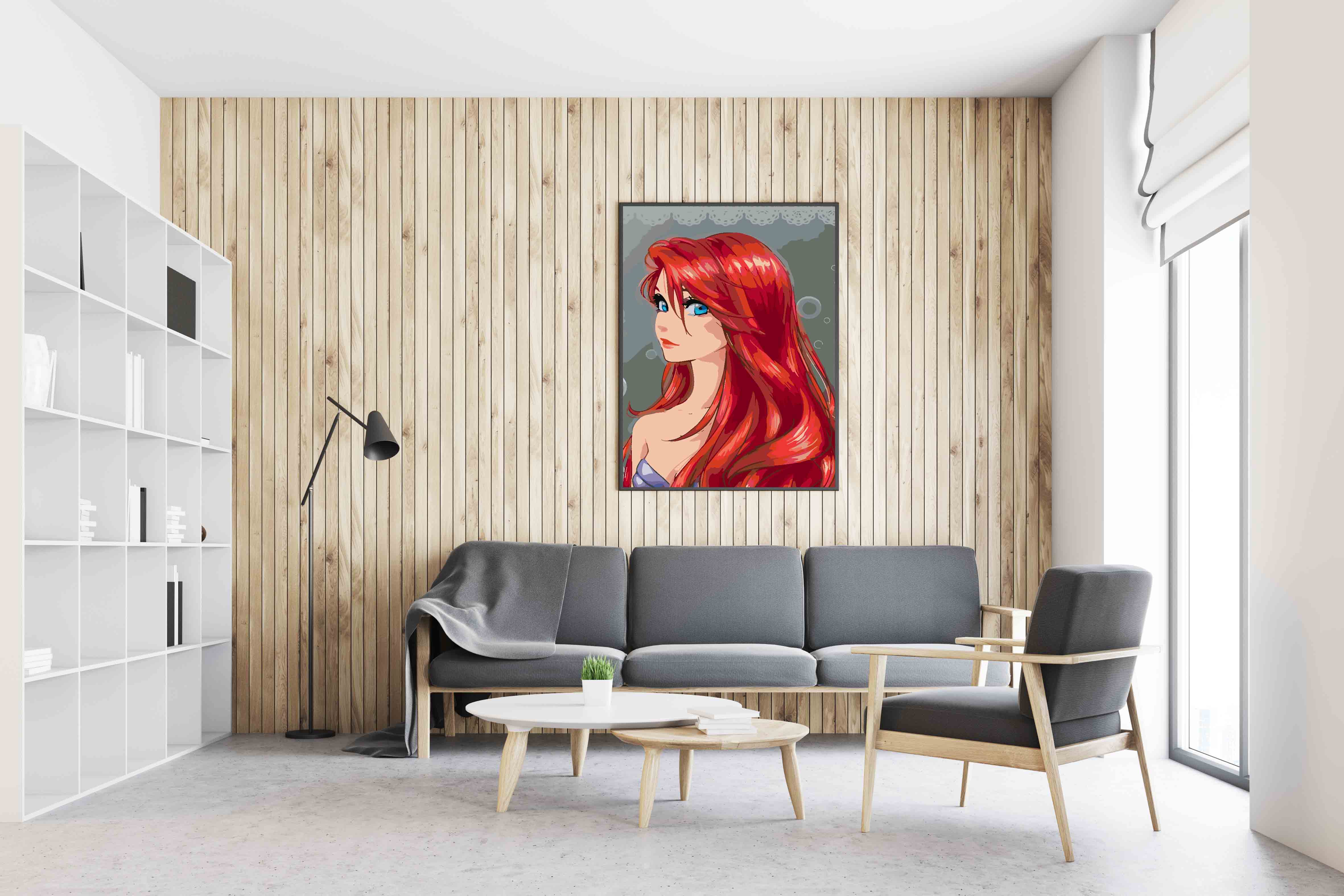 6bd5a5994e5153dcdeffe33f83b96155