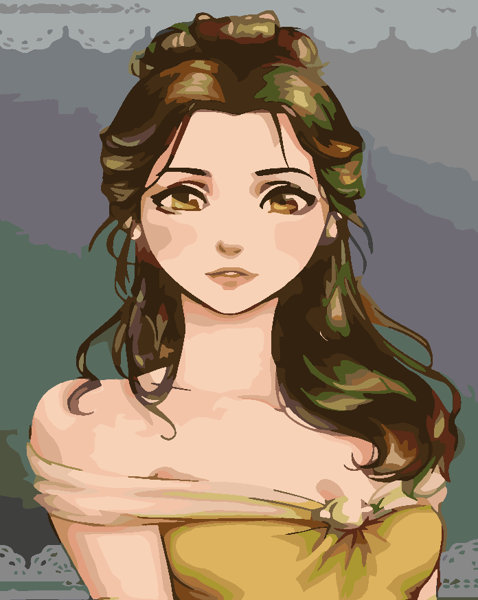 63b70d034373da9d3f74ba99b3b3ce20