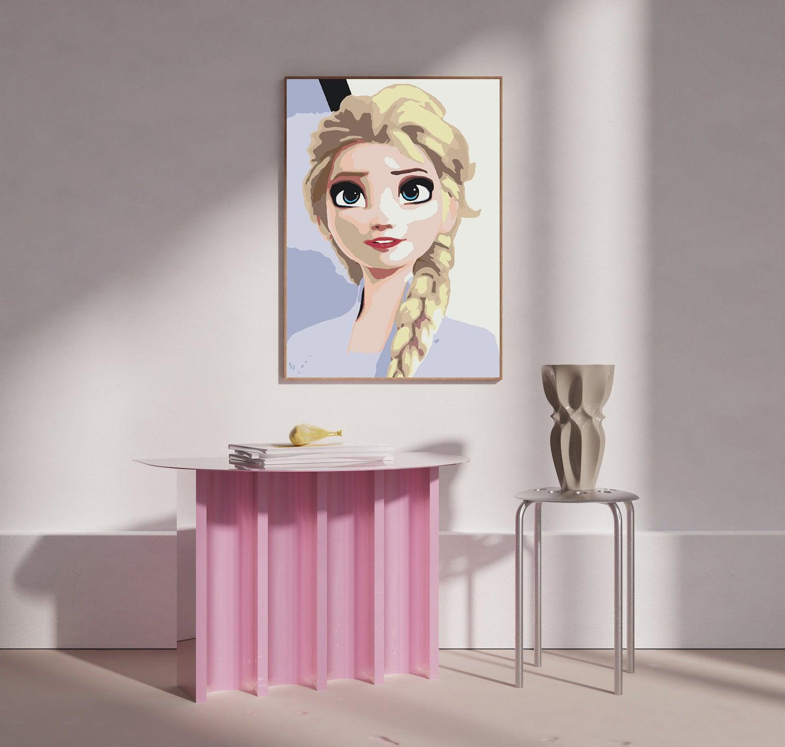 34347ffb06501677e4d4df39743bb41b