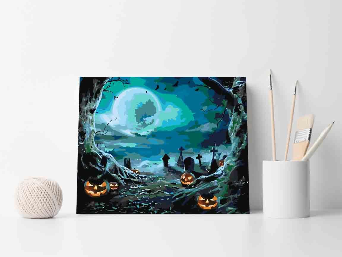 68a34209ed3814c55b478363a6a413b6