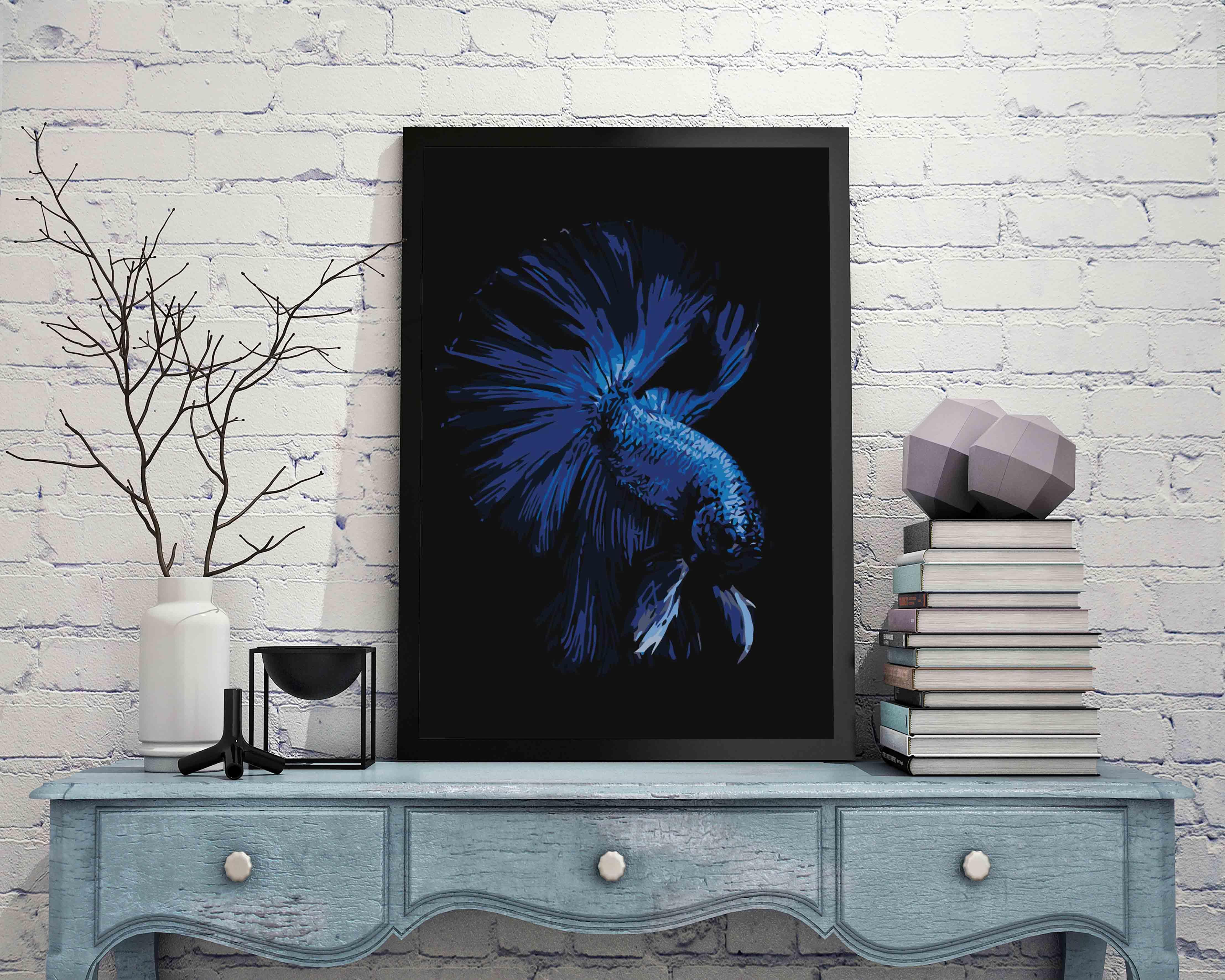 90331ff4cfaf140d98d1daacc5c603e2