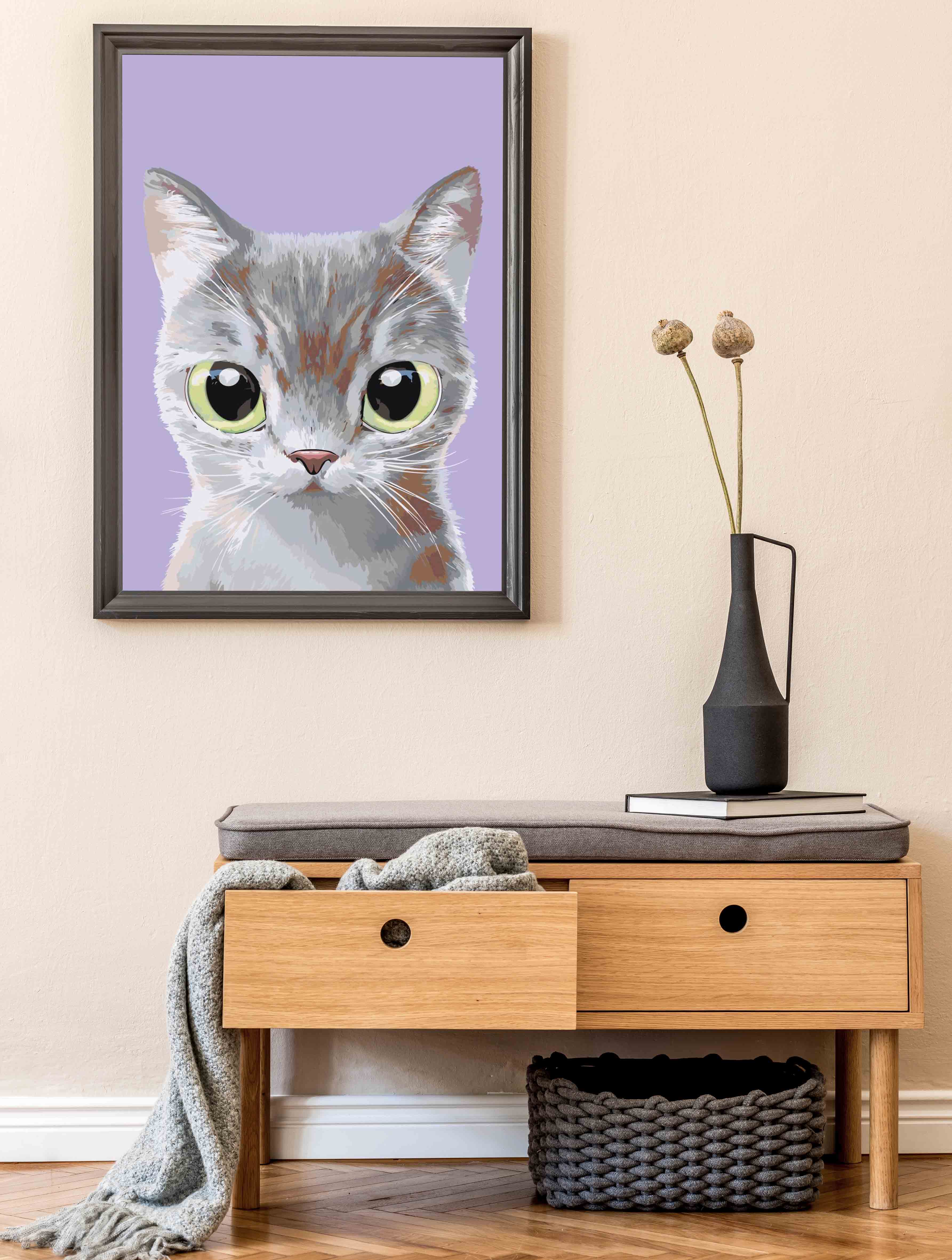 f90c8ffcf048f93d32fb6d03123cbaaf