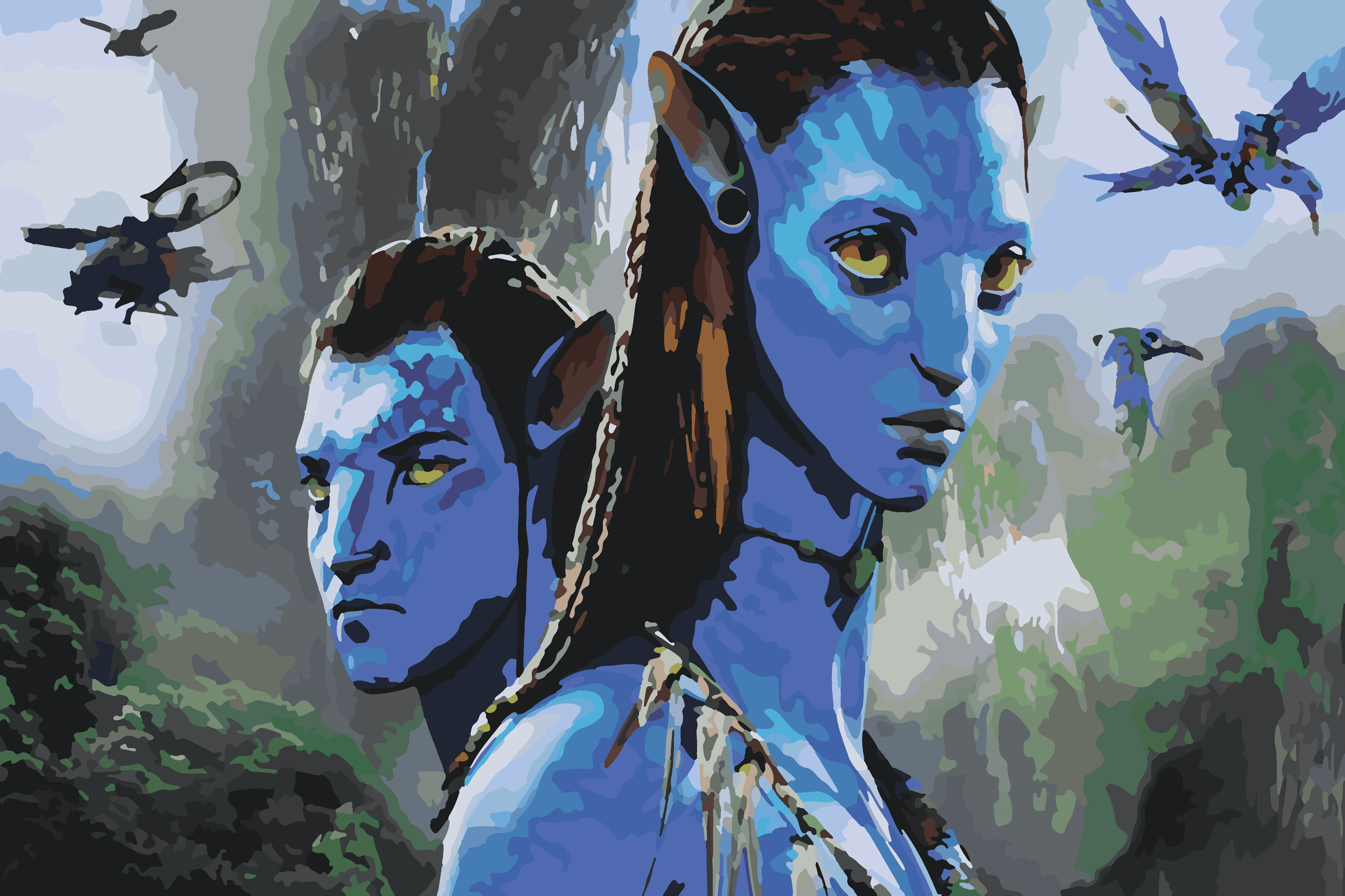 290393800b267676220f558b6fa0a6f3