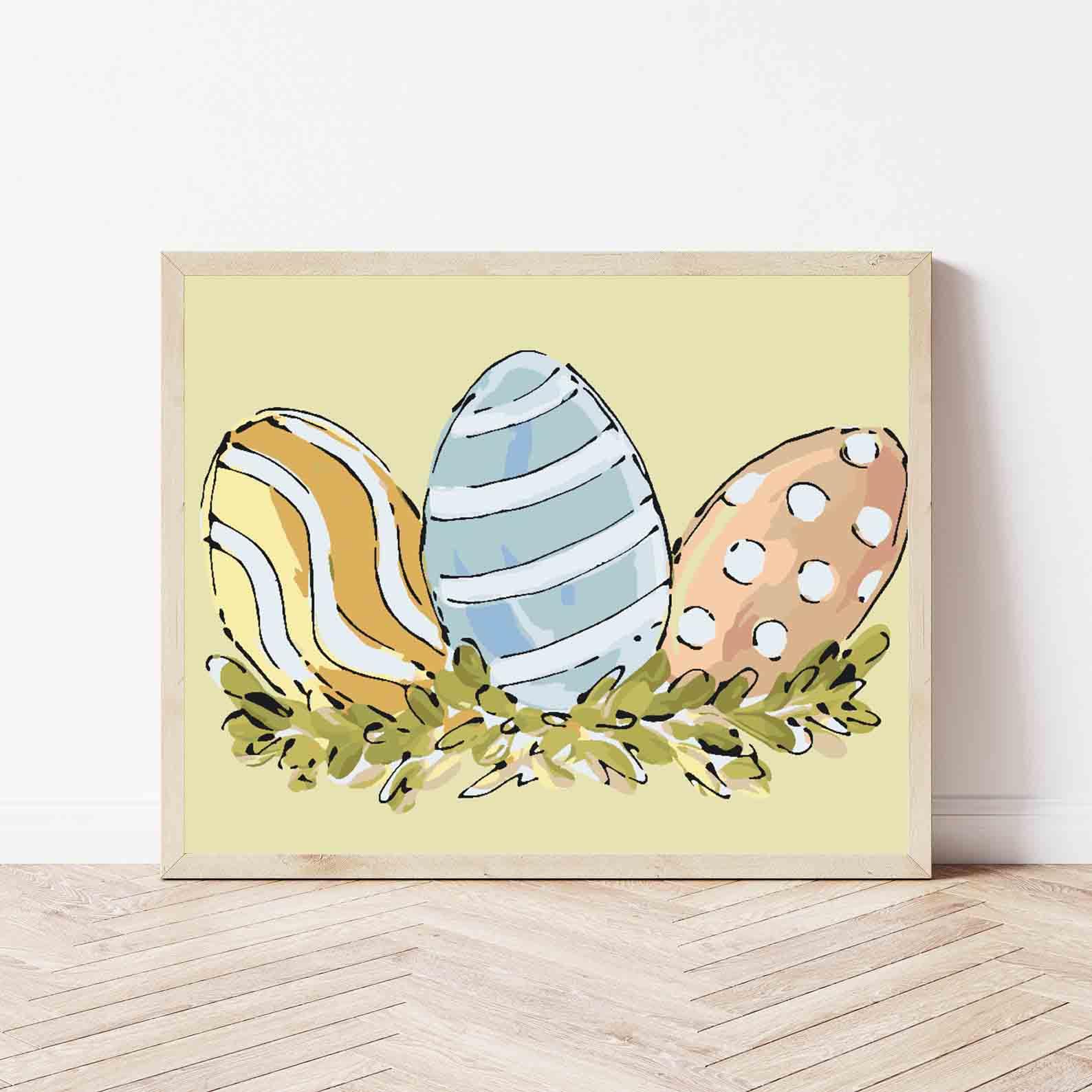 3f9ee99401e7caa0410cc55ccb2334dc