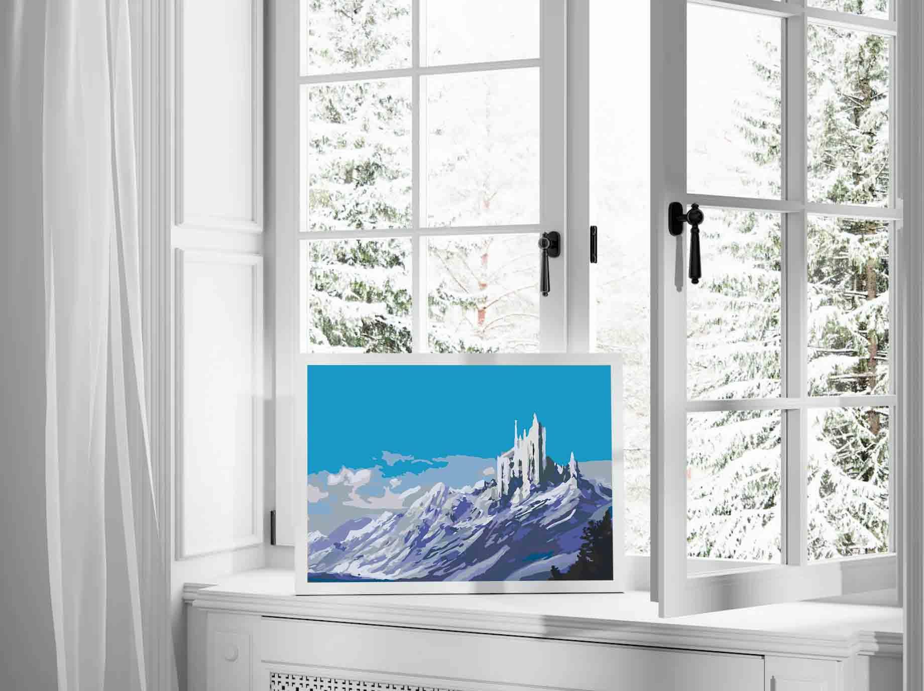 36d317cd23a41173f88ffb58036442f0