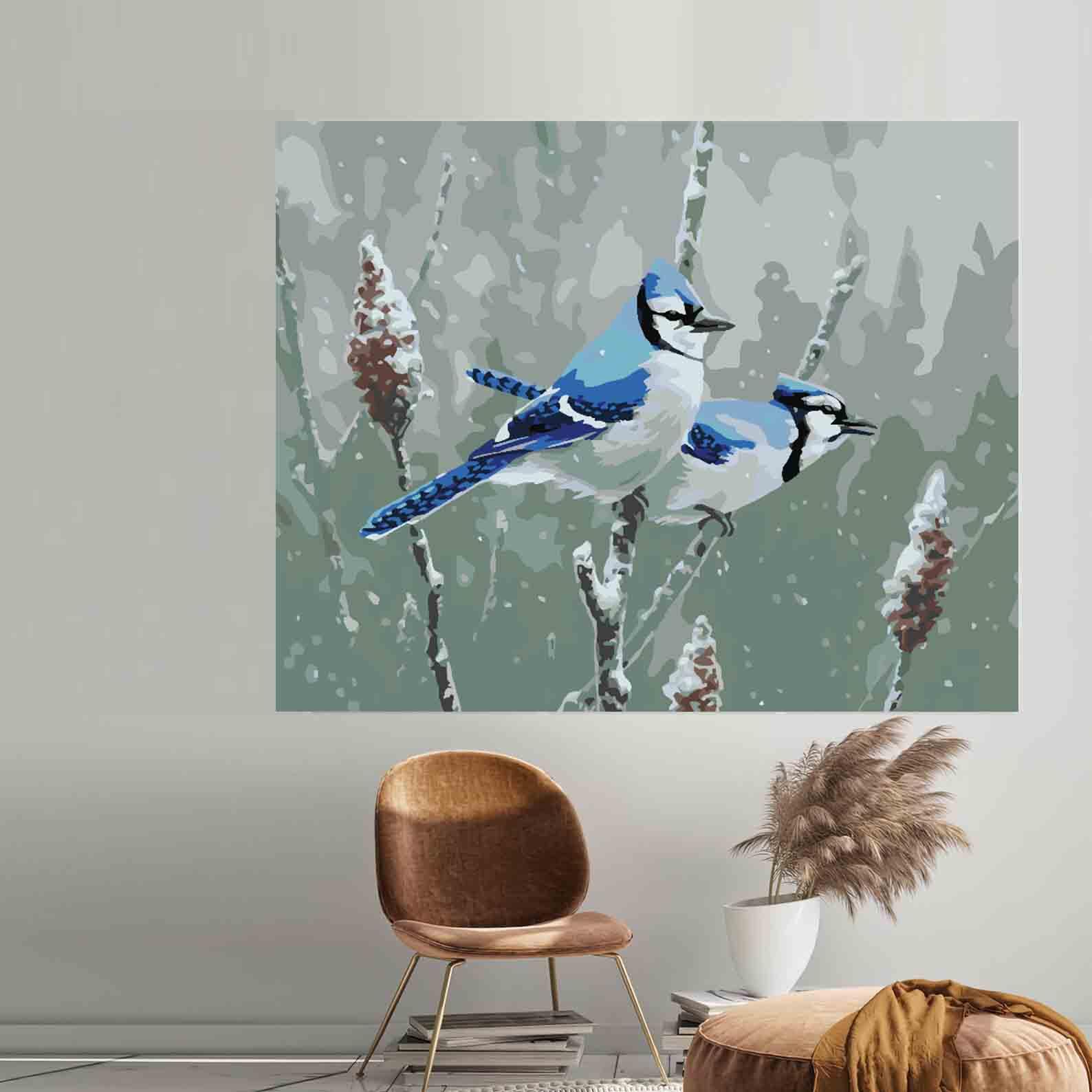 474f4e5e9f78c33bdc4804e0d1387dba