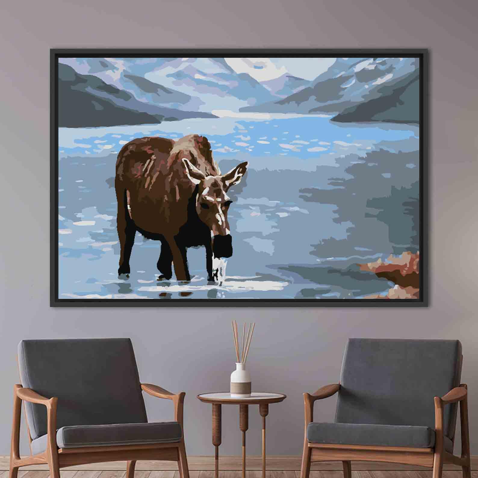 a51cd59e2baefc94a17dbfc85f2f6ea3