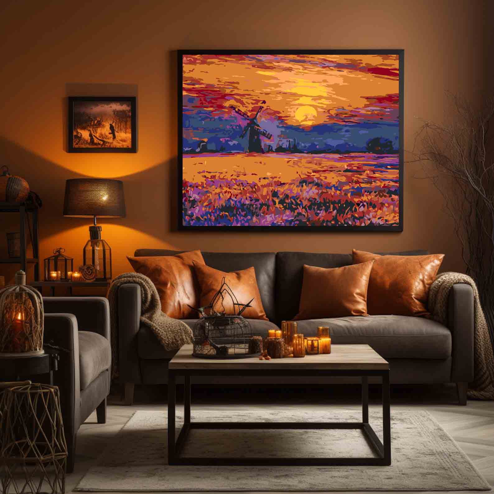 43f867018589eb75bc3ca2b47aa14329