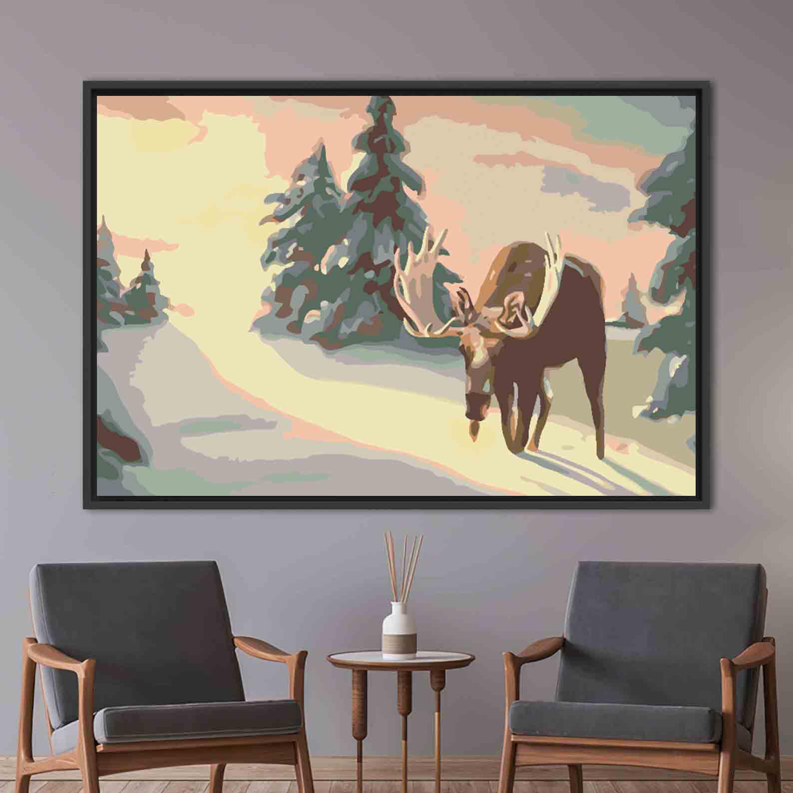 c8c9842f6c1378807ca8aa3efc7889a0