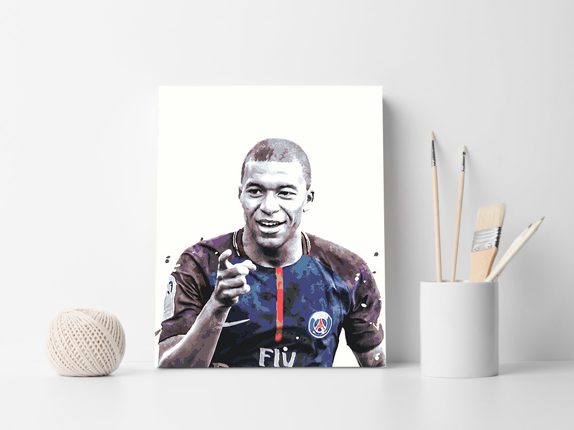 15e4dbcf84bebf9ddc0ca6f85a74c1da