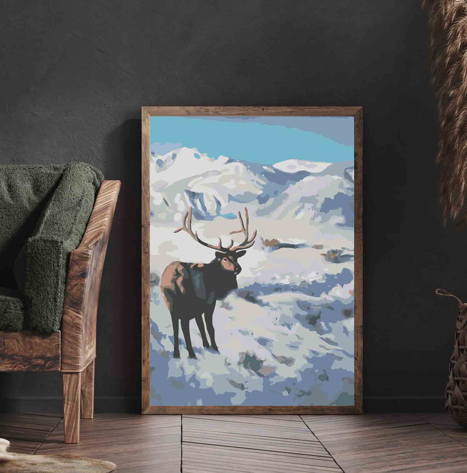 b90d36d75b73c822840fff4636f0a81e