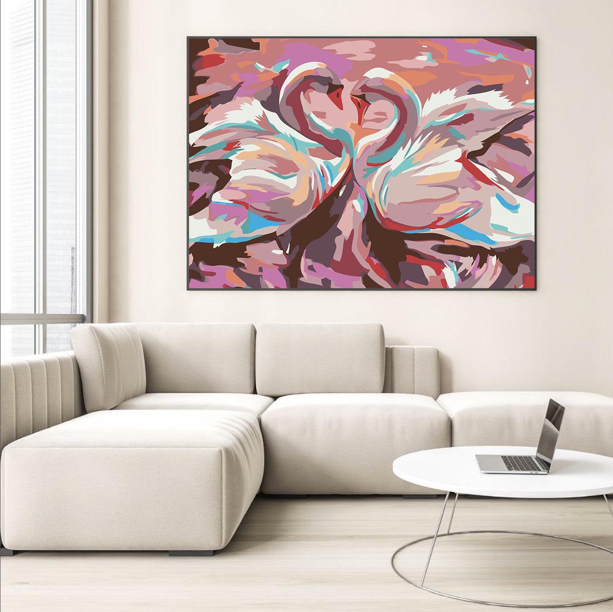 10dbb92df15c73be8681c469308d1f69