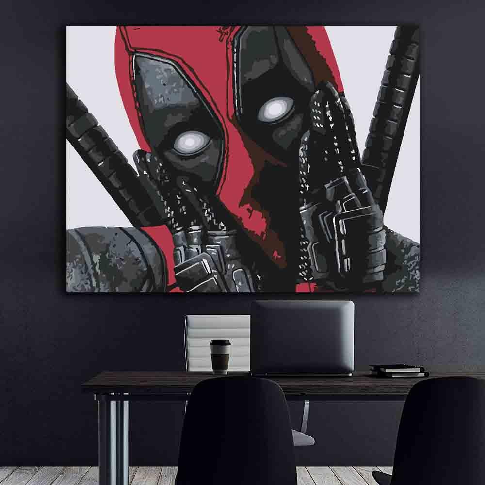 a21802eeeb2b54522abaddf167db143d