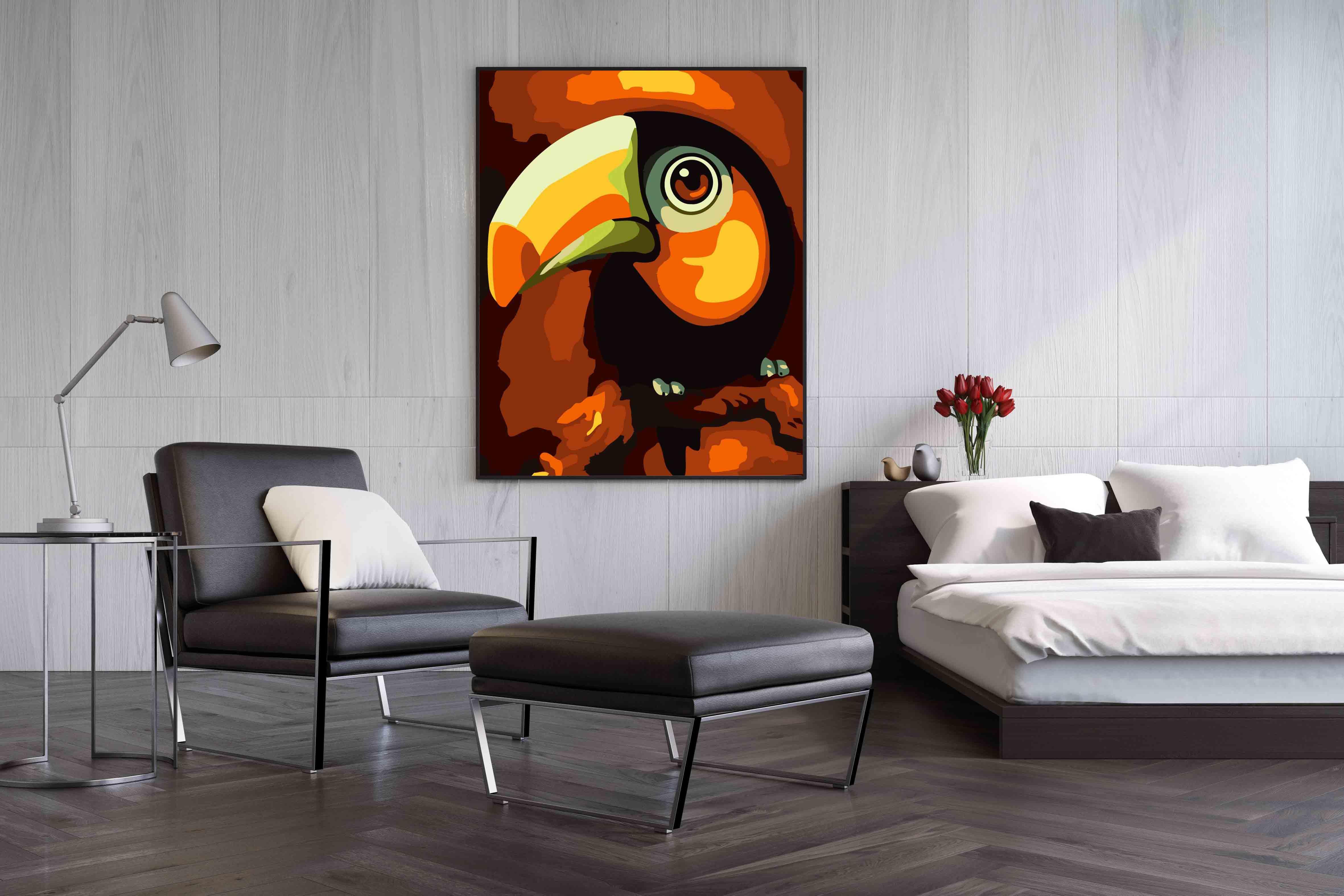 e2701c7b9081fd561d2b4392078b46d0