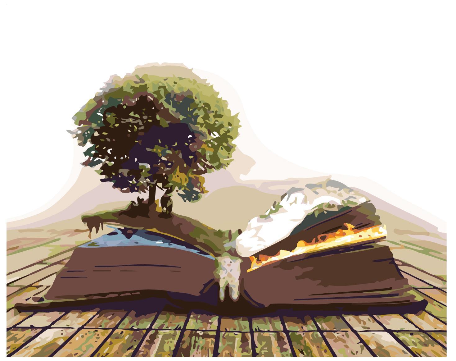 b026036601856e4f84e5e8088f8ee849