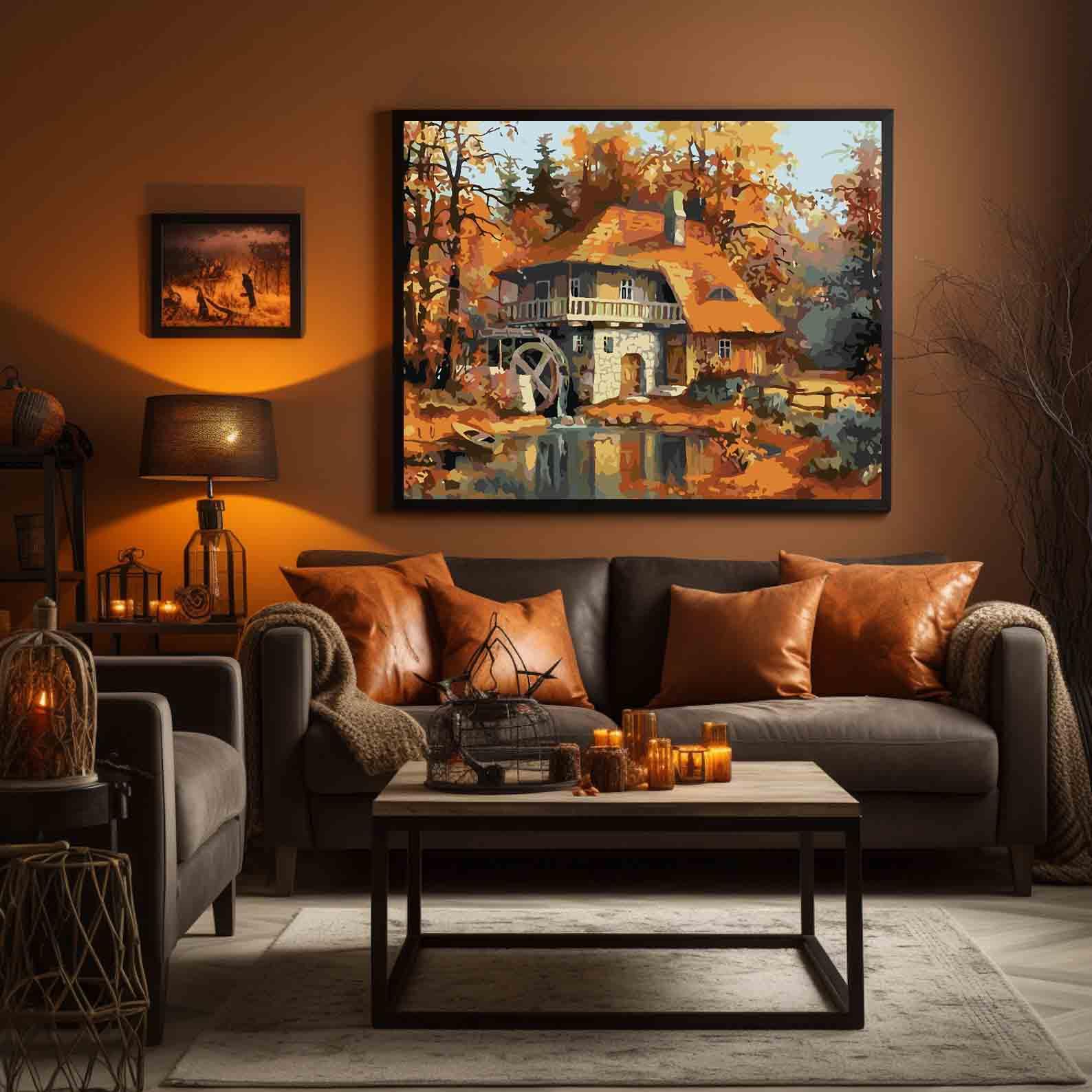 57bbedbb57712291e8f30f8cebb18764