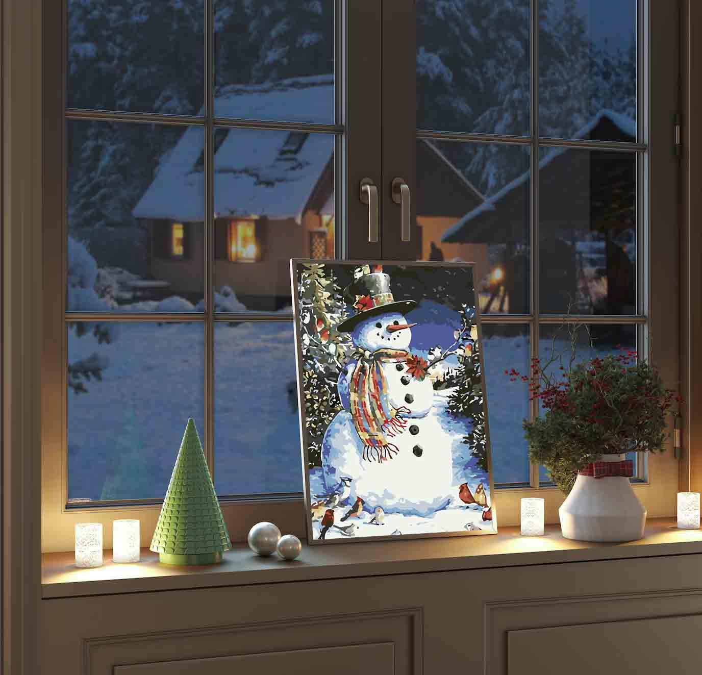 7906fc0a9e484d957ed87bdff5e843bd