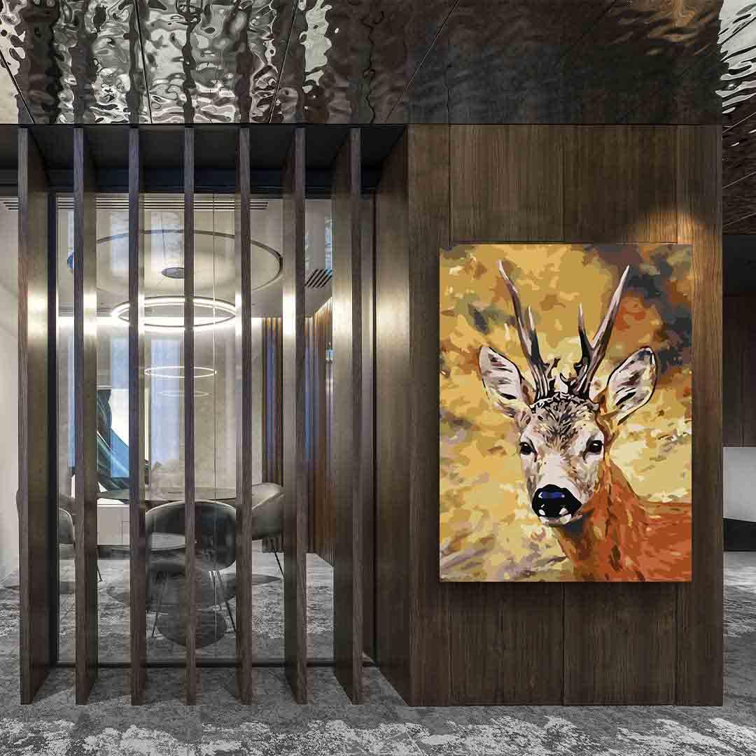 9d70dc7a9d605b462bb21fb587cc4d74