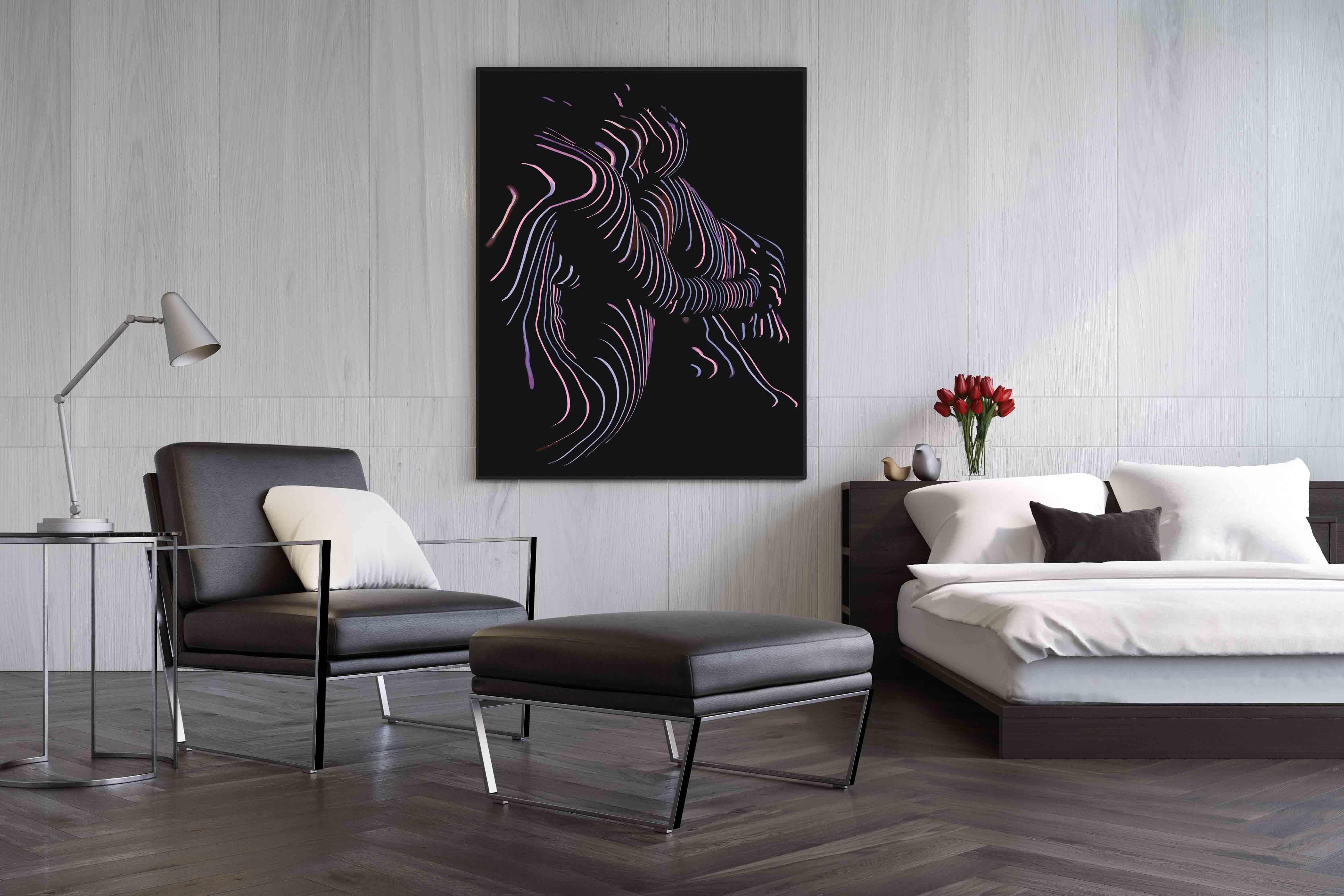 9244bef4677e1f448ffc7806c35c720e