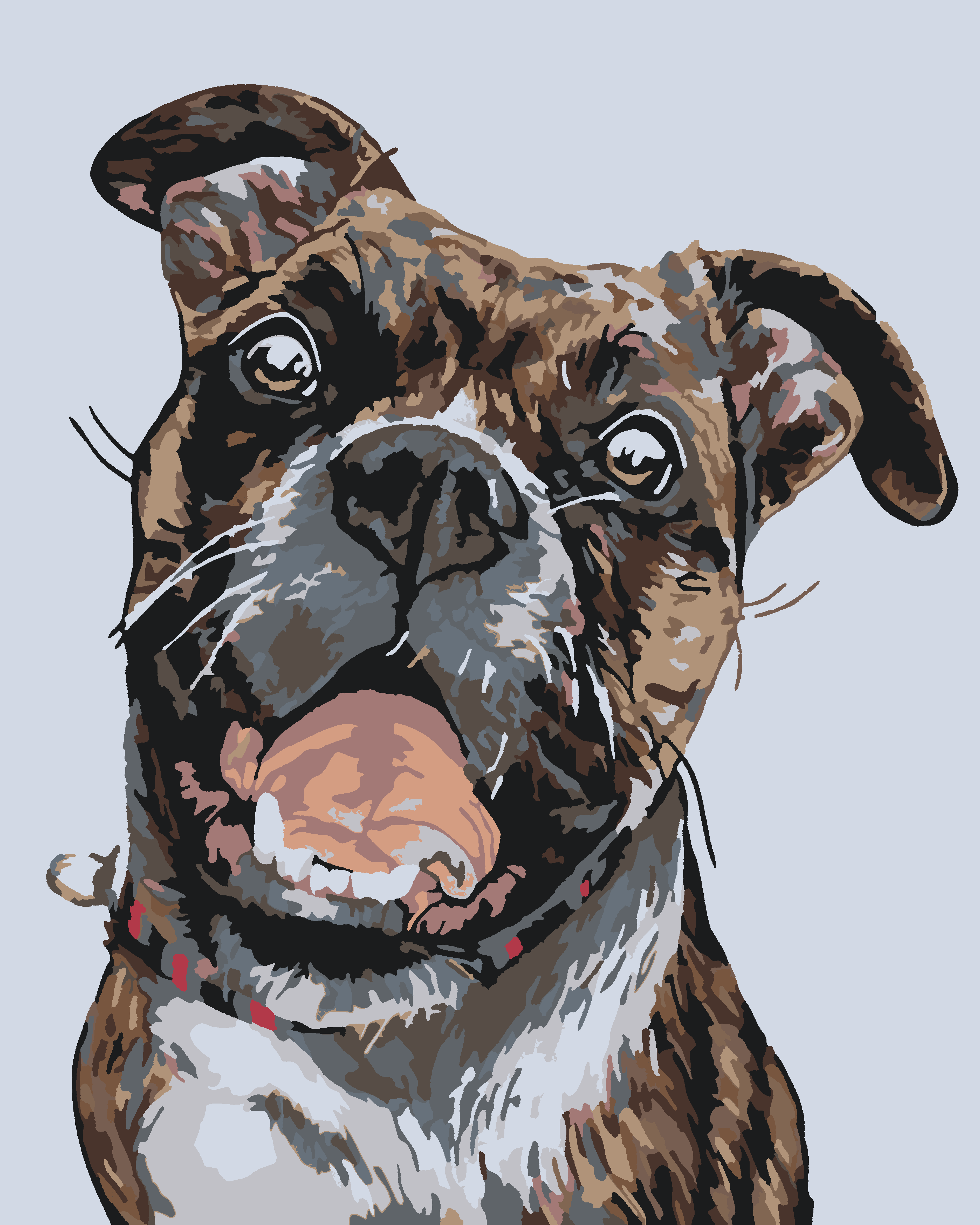 c4c291741a24052bb14dfa9ffb770336