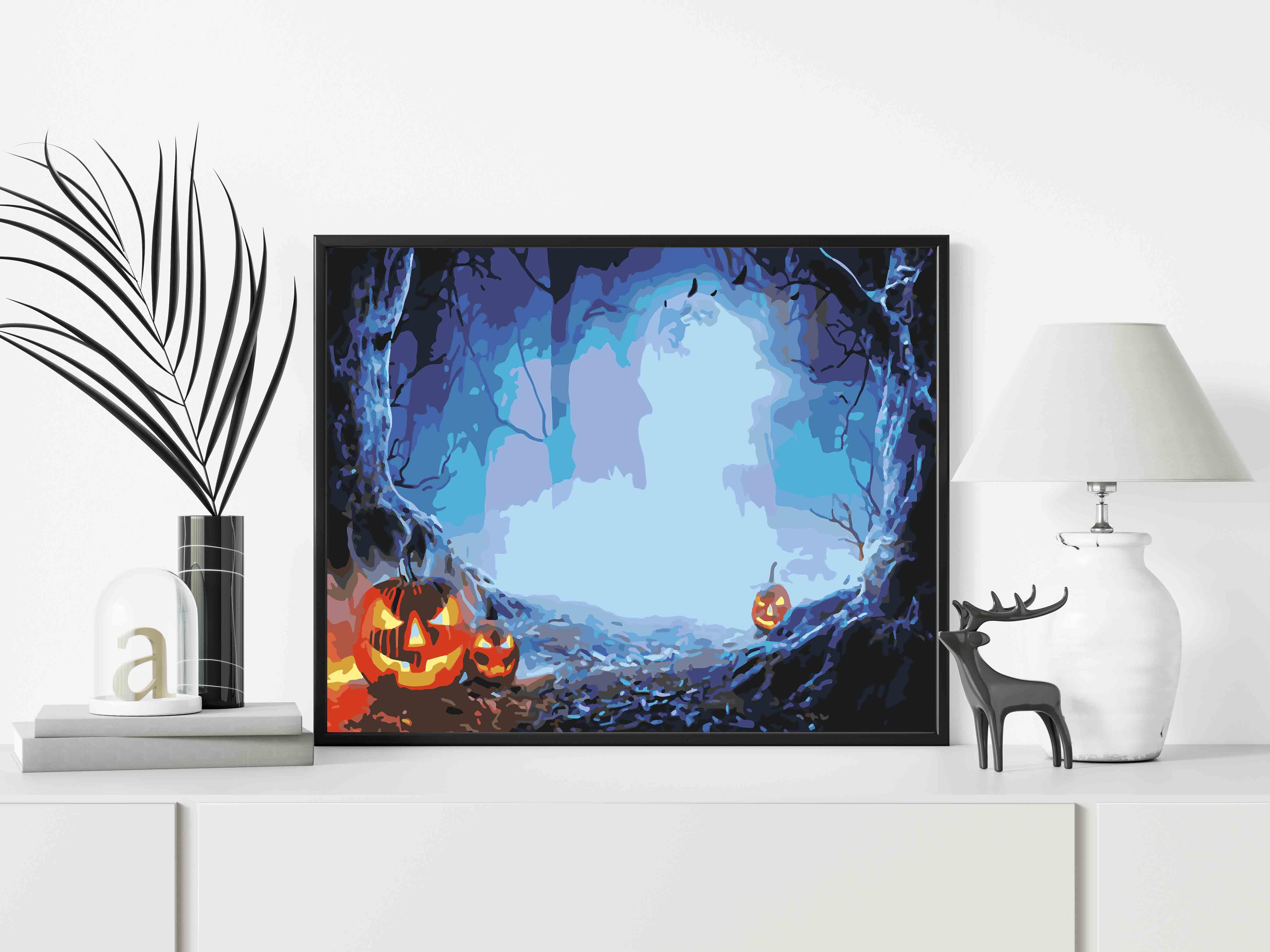 7483741b33aea2376ff5a6d2c1b1af3e