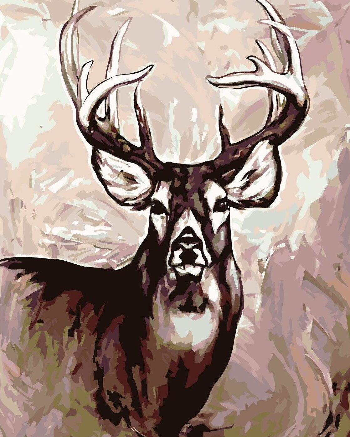 35b7899506d95fd5937221ca35f3d166