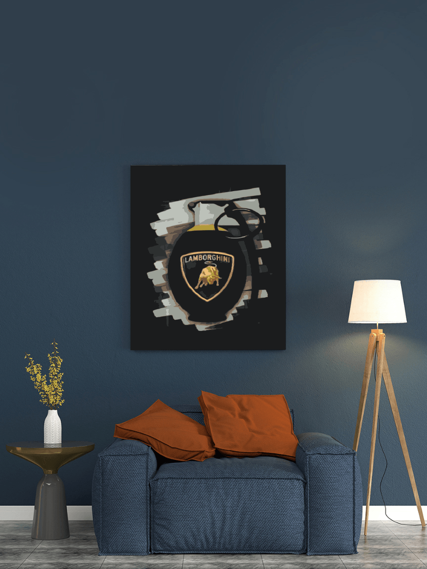 12270b1fe192999141837d16670e2503