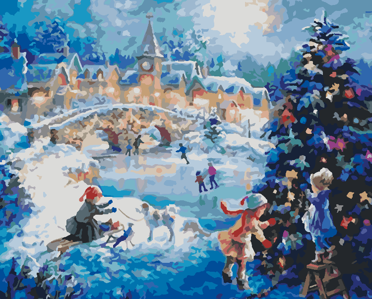 b73951307d584a59a7c41876bbf231a3