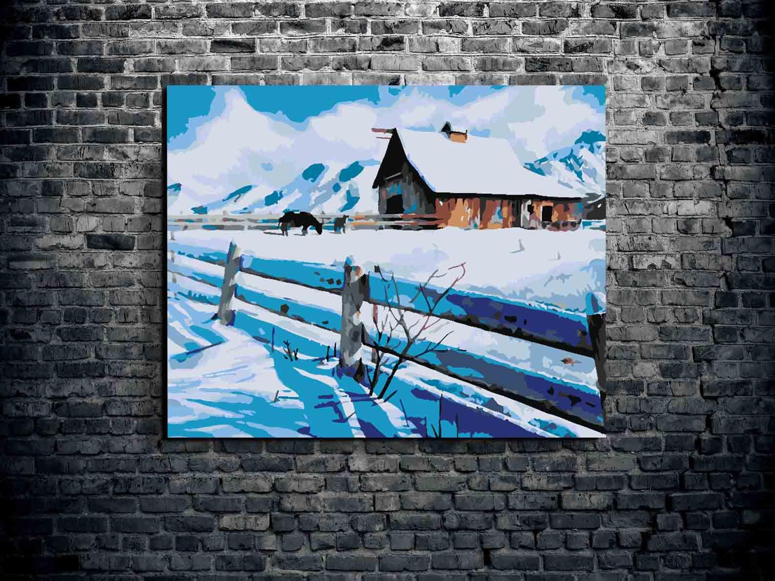 d28f9389d60dd189ac27ea468557a3f0