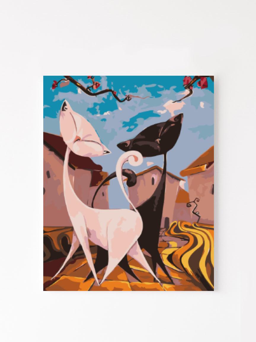 ab219de9f74393dee418a53bc0ca139a