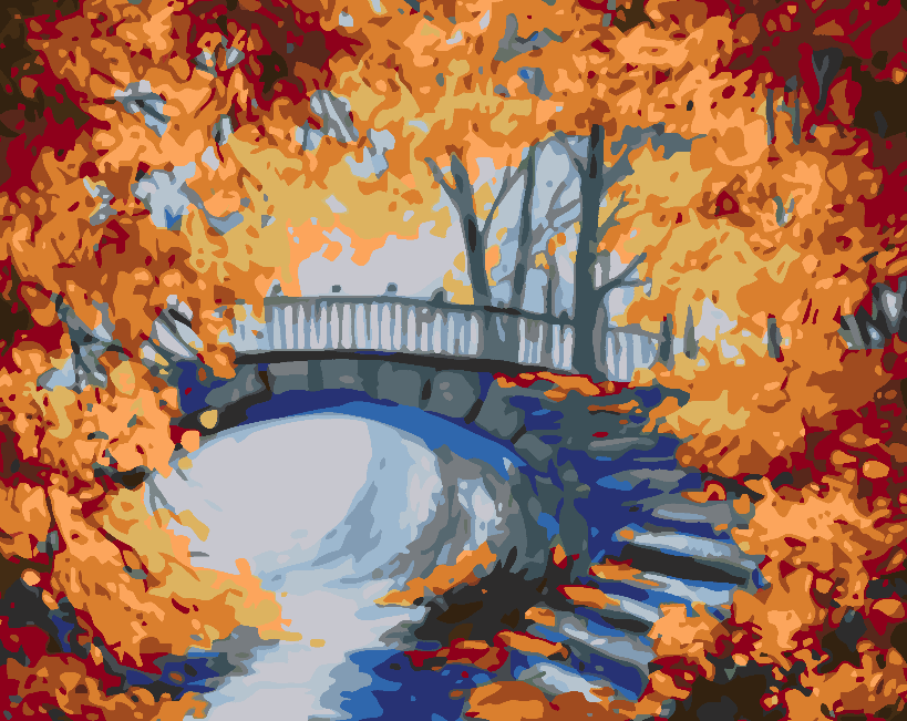 946c015895ee274366951931bfc1d17d