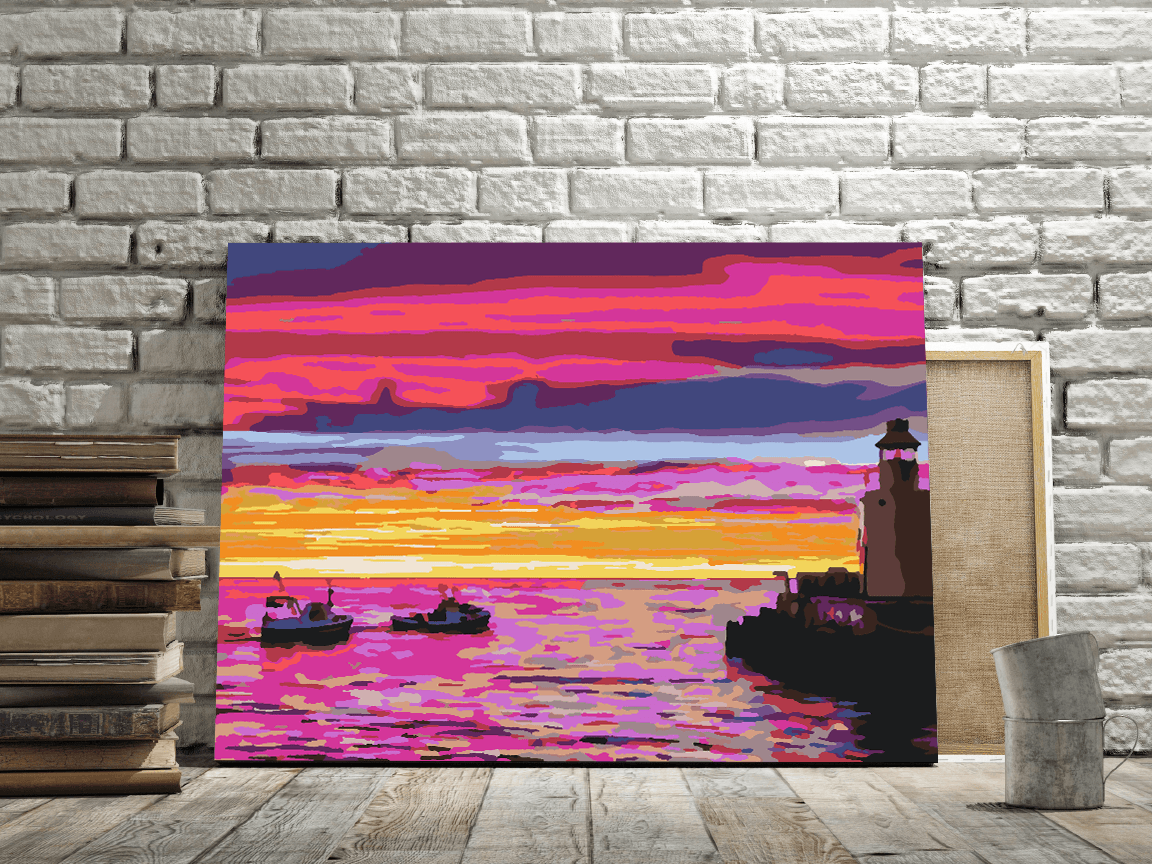 67cddab0fd3fde58412d1217255a70e9