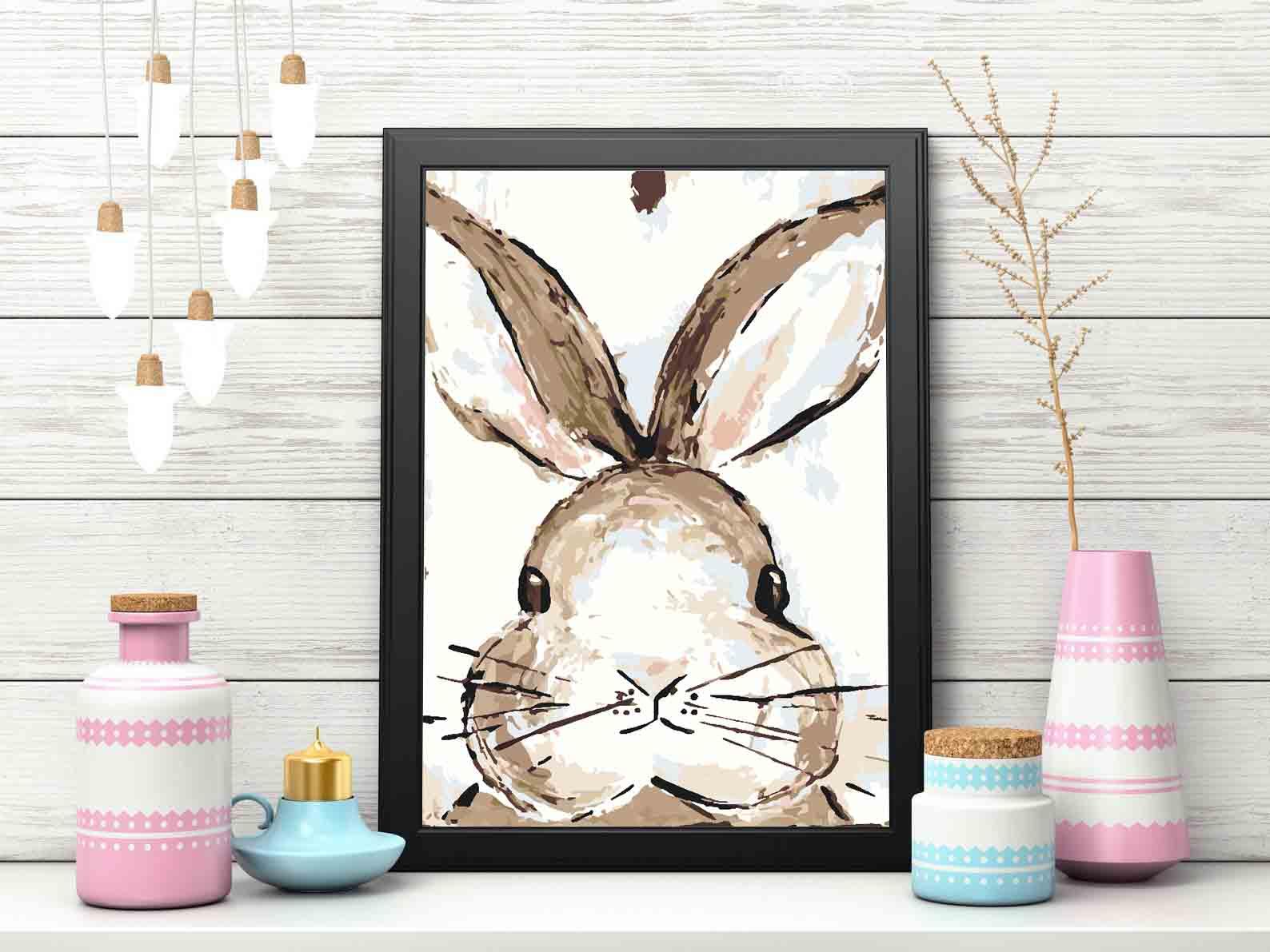 517f5466c2df9bc51fd4ac6caa8ba549