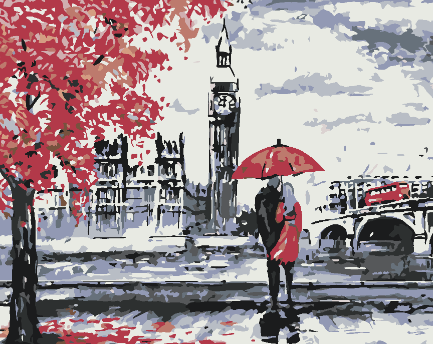 d60a4c6dcc3105f7c84754fd02a11801