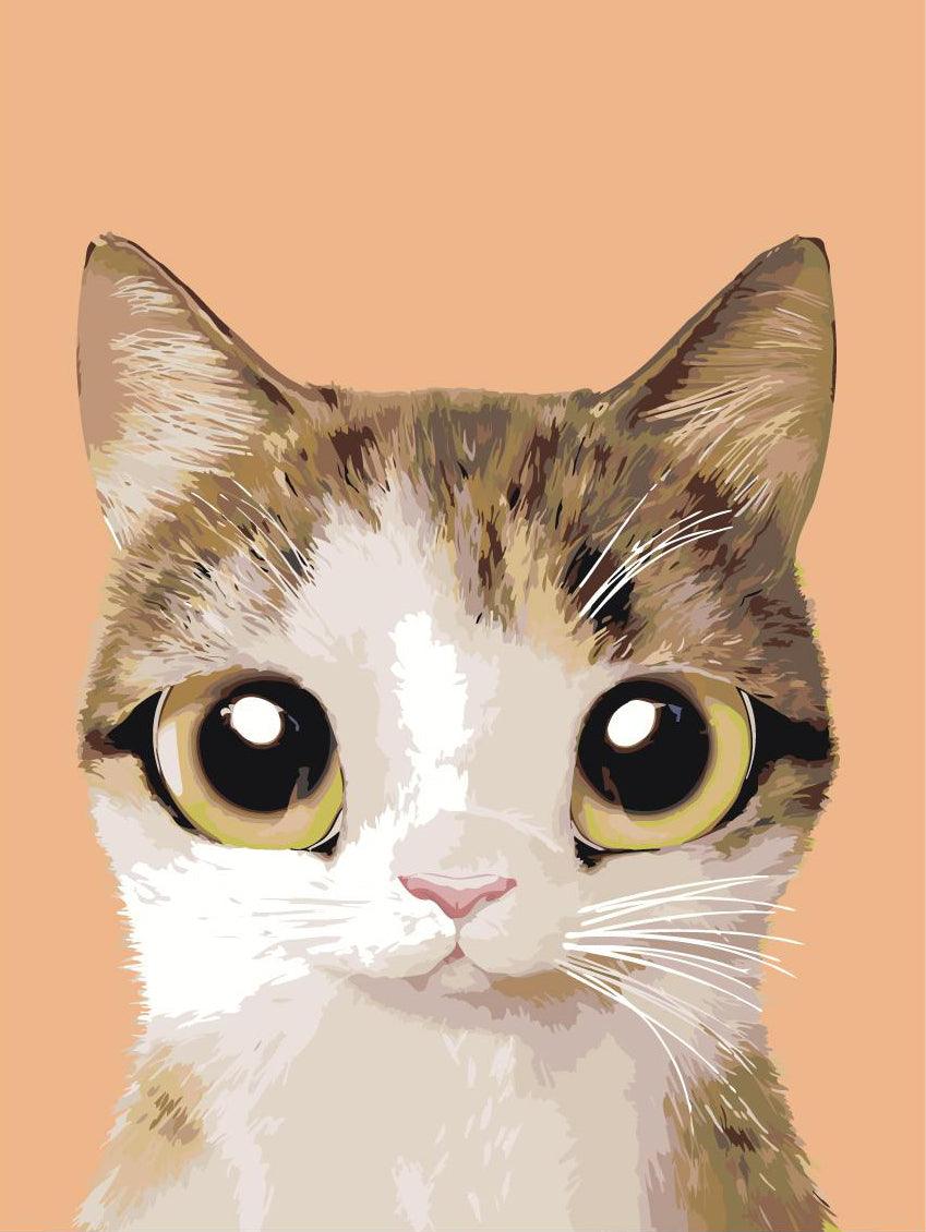 052ee26b6cbf1a427e2016ec2cddecb2