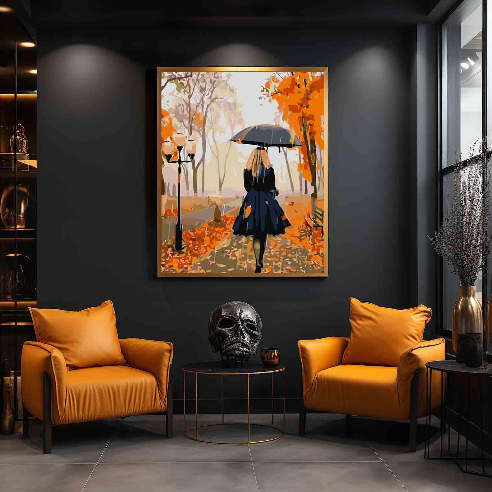 2ff7cb03fdee0c042a0e0e013927d329