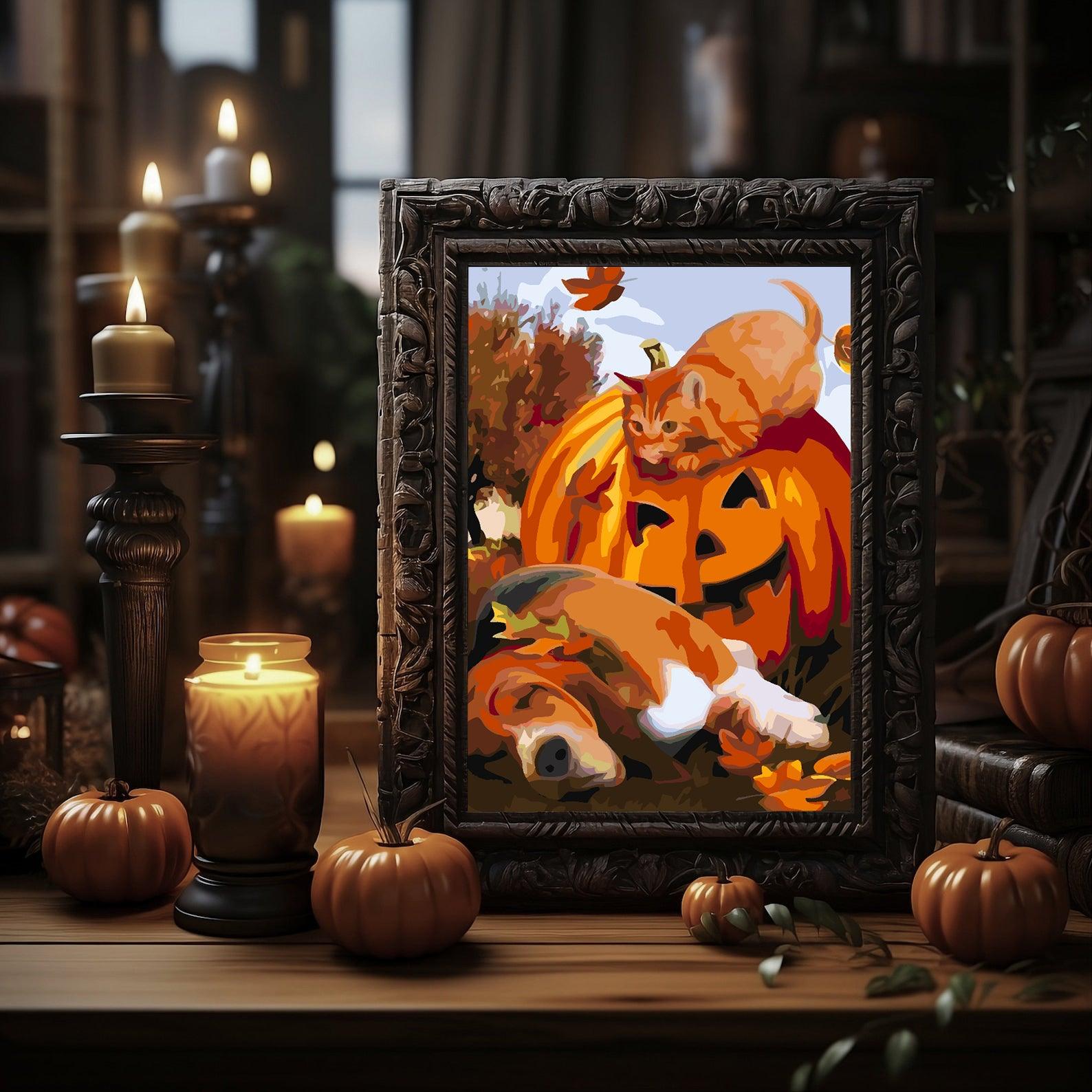 045e060339988bfdade0f3205fa7bf5e