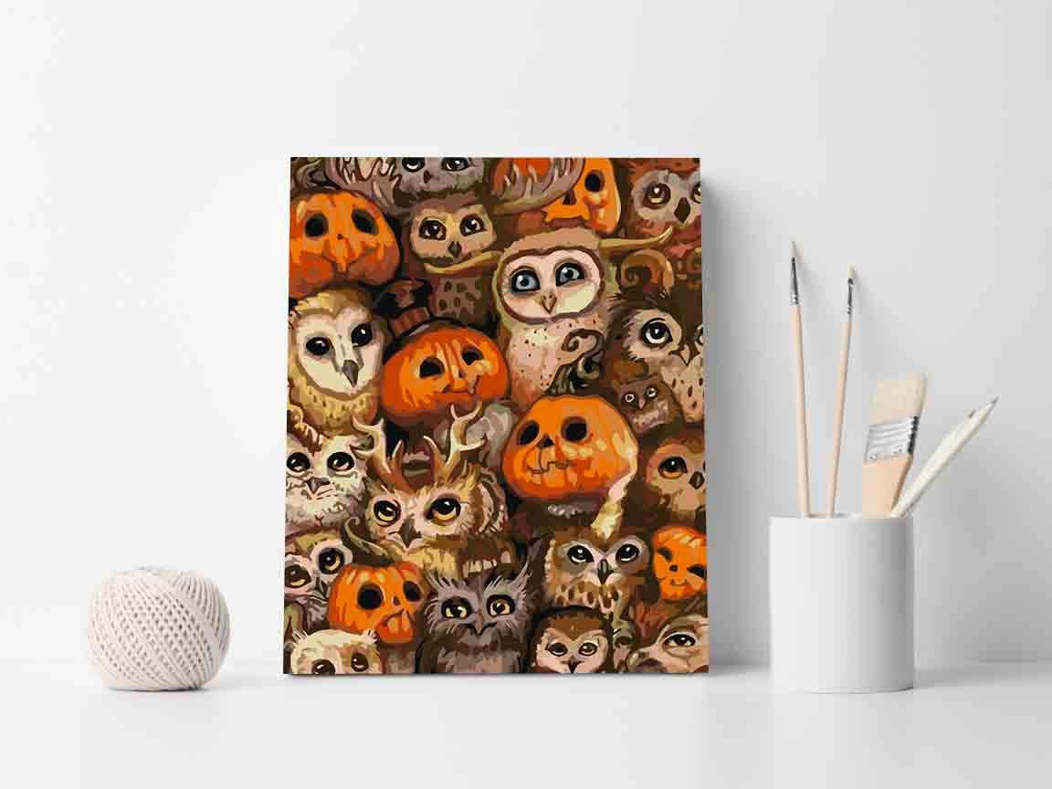 e523ebfd48d81d650ec4d1f379e0186f