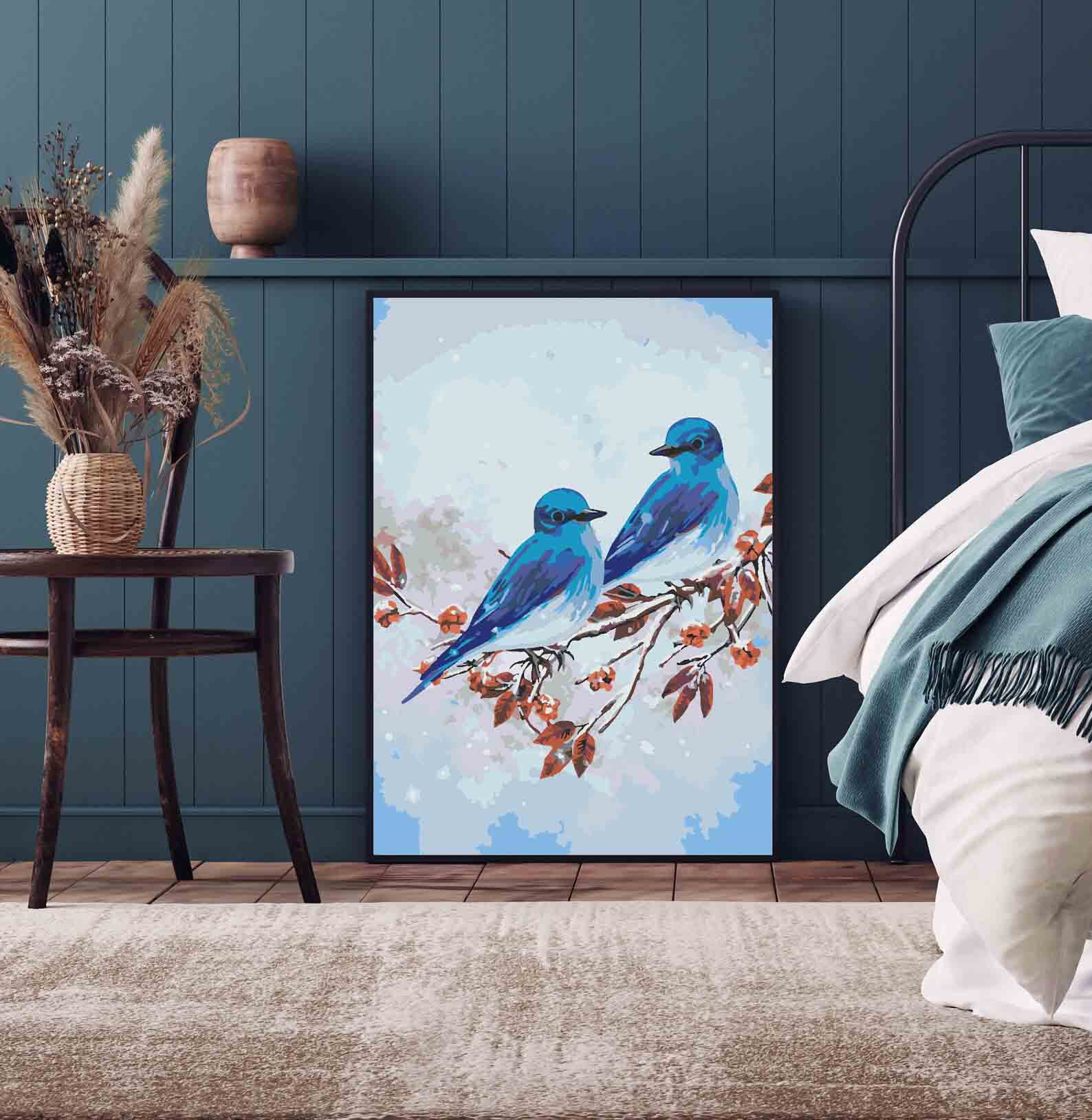 0d811a7e858ddd738a0b663f359b85ad