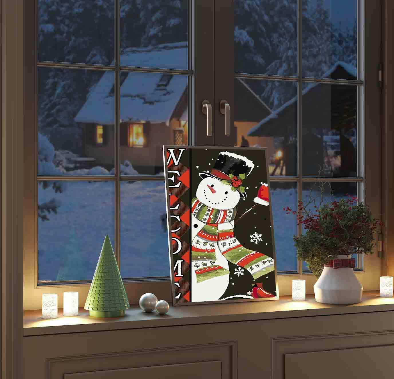 57936e32d0bec3bc1813190a48a0e9b0