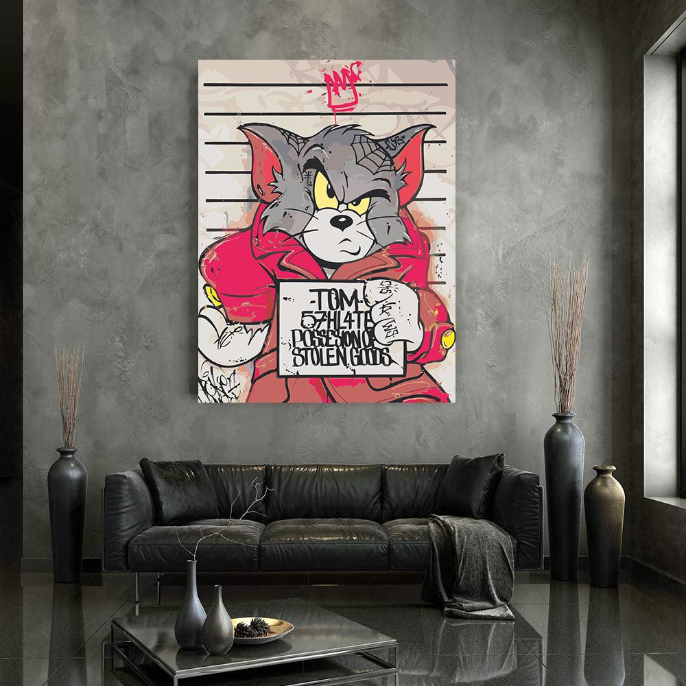 dc90e23ce7474a0ac9737cb80038bae2