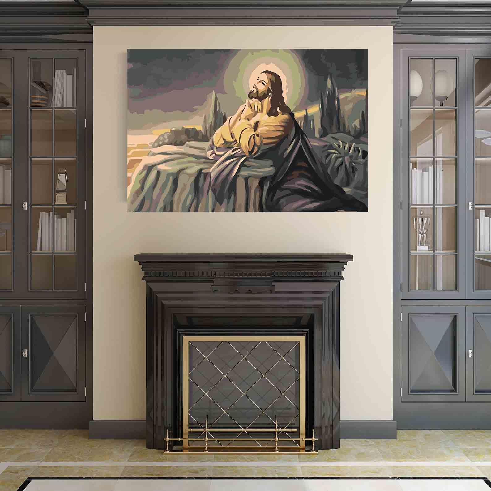 cf26b6406f53df9be40797e60b10a847