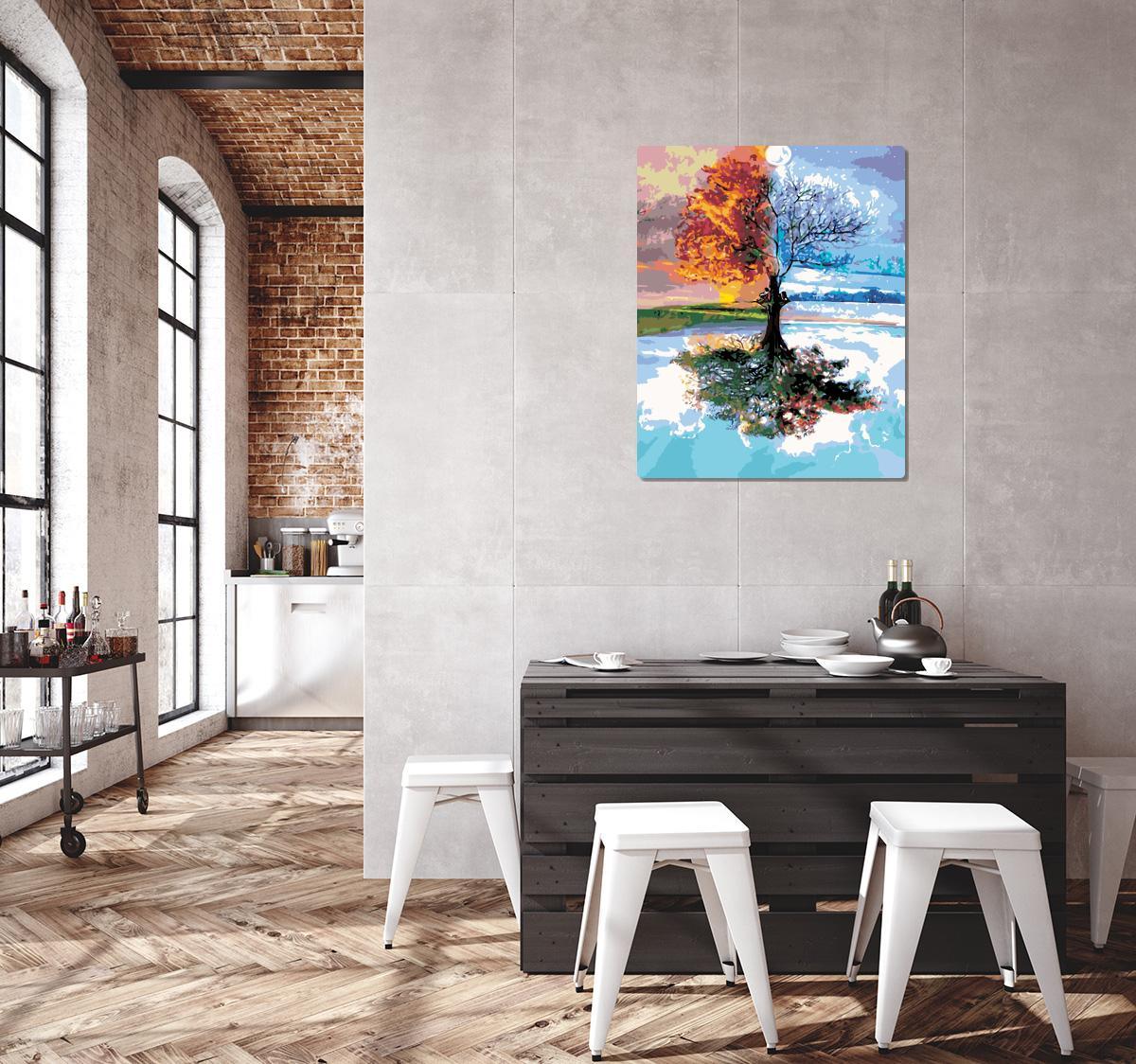 b37497cabc6cc8c6ee6f9f23ec1d0420