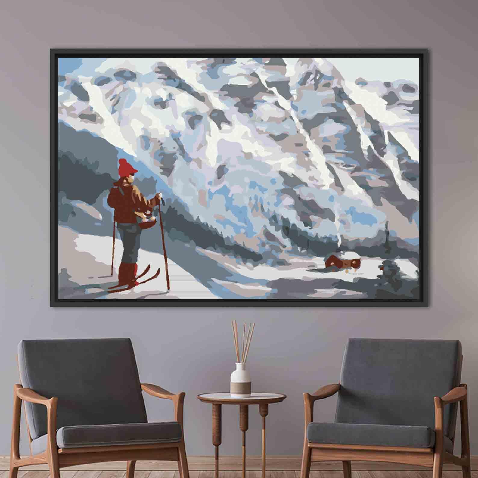 b19c3aecd0714e35e8b42055976cac90