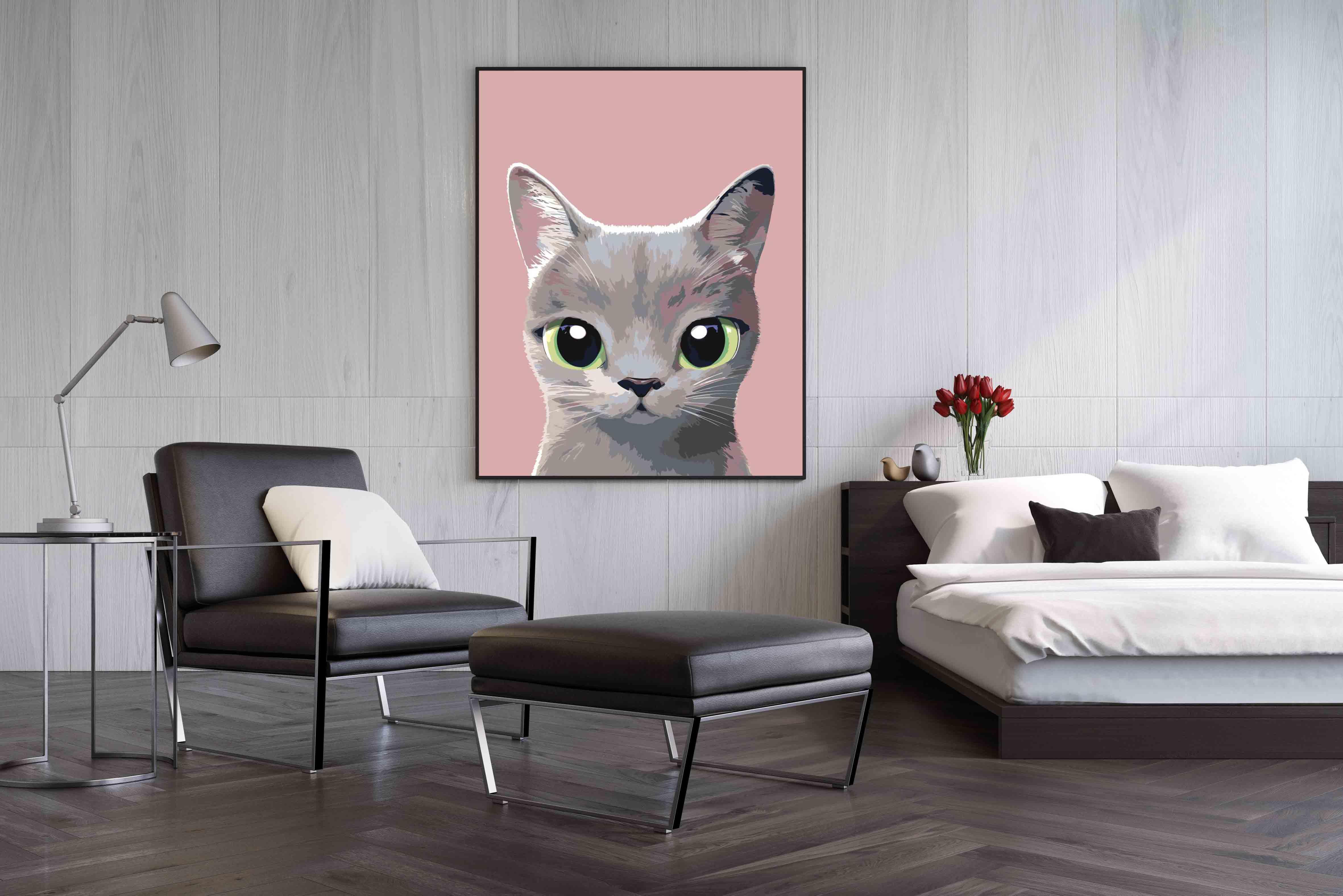 f09321041642a1b184908ea4691de94a