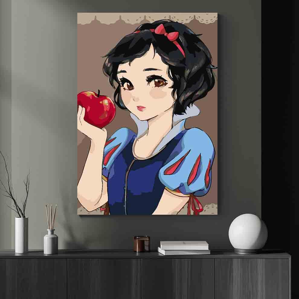 67b6d7b6f81a54d23460eb243d30bbe2