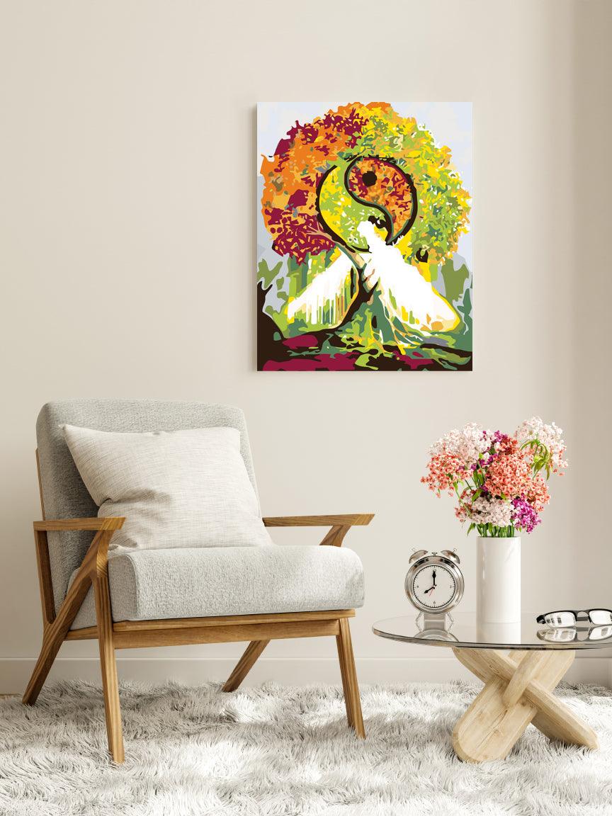 7224070935e6f1f98e983360317c8ff1